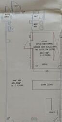 Holland Drive (D10), Retail #603571021